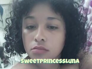 SweetPrincessLuna