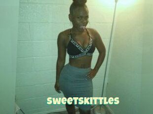 Sweet_Skittles