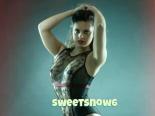 SweetSnow6