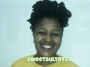 SweetSultry89