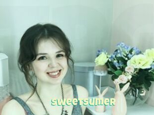 SweetSumer