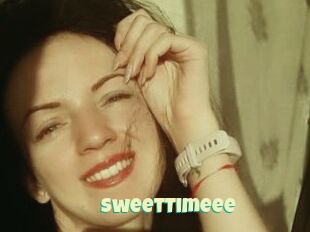 SweetTimeee