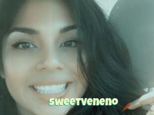 SweetVeneno