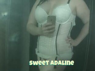 Sweet_Adaline