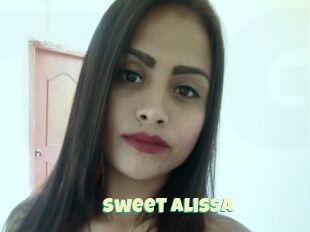 Sweet_Alissa