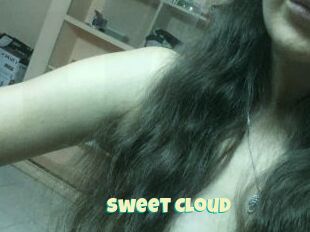 Sweet_Cloud