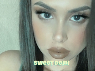 Sweet_Demi