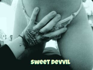 Sweet_Devvil