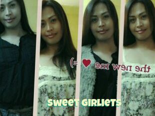 Sweet_GirlieTS