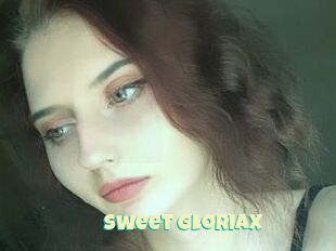 Sweet_GloriaX