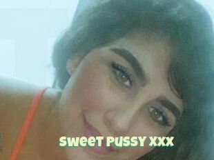 Sweet_Pussy_Xxx