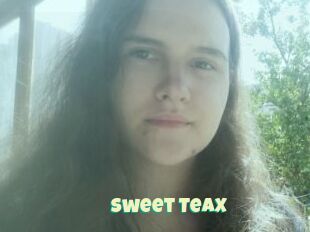 Sweet_TeaX
