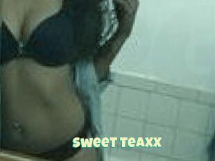 Sweet_TeaXX