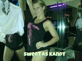 Sweet_as_kandy