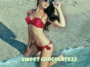 Sweet_chocolate23