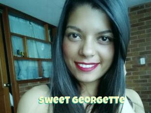 Sweet_georgette
