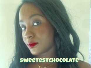 Sweetest_Chocolate