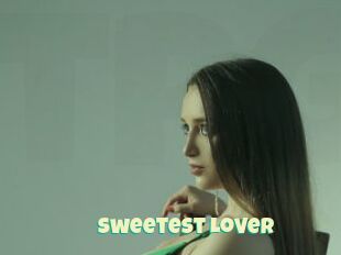 Sweetest_Lover