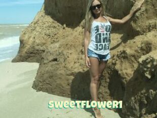 Sweetflower1