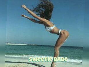 Sweetie_Babe