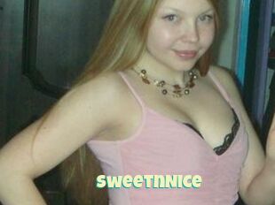 SweetnNice