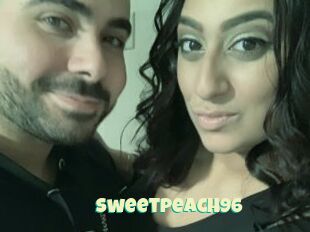 Sweetpeach96