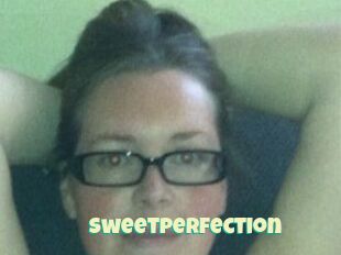 Sweetperfection