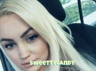 SweettyCandy