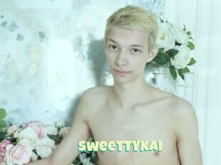 SweettyKai