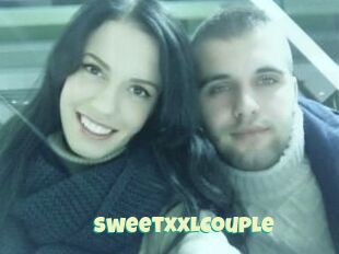 Sweet_xxLCouple