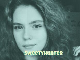 SweetyHunter