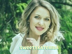 SweetyKaterina
