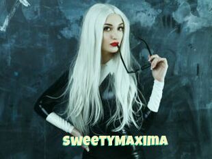 SweetyMaxima