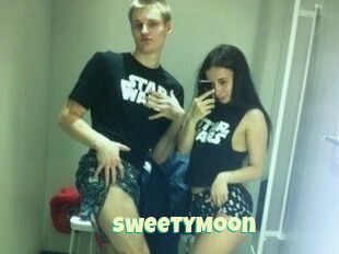 Sweety_Moon