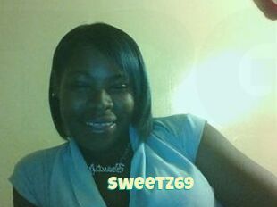 Sweetz69