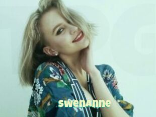 SwenAnne