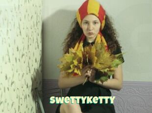 SwettyKetty
