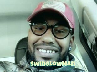 SwingLowMan