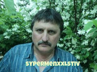 Syper_Men_XxLStiv
