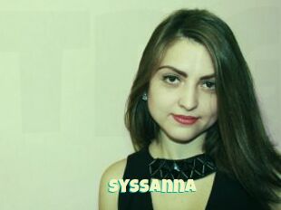 Syssanna