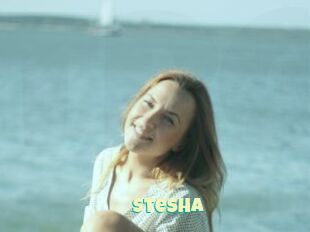 _Stesha_