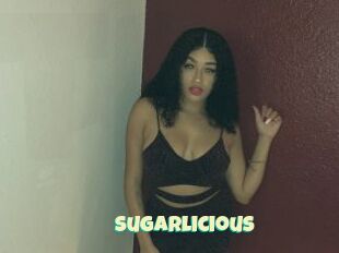 _Sugarlicious_