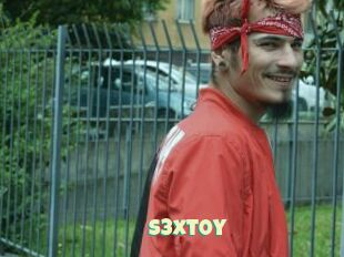 S3xt0y