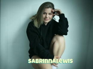 Sabrinnalewis