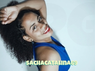 Sachacatalina69