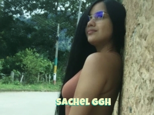 Sachel_ggh