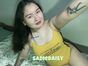 Sadiedaisy