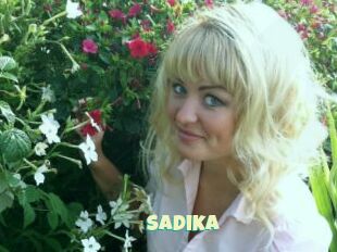 Sadika