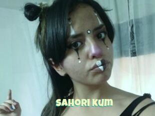 Sahori_kum
