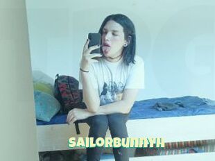 Sailorbunnyh